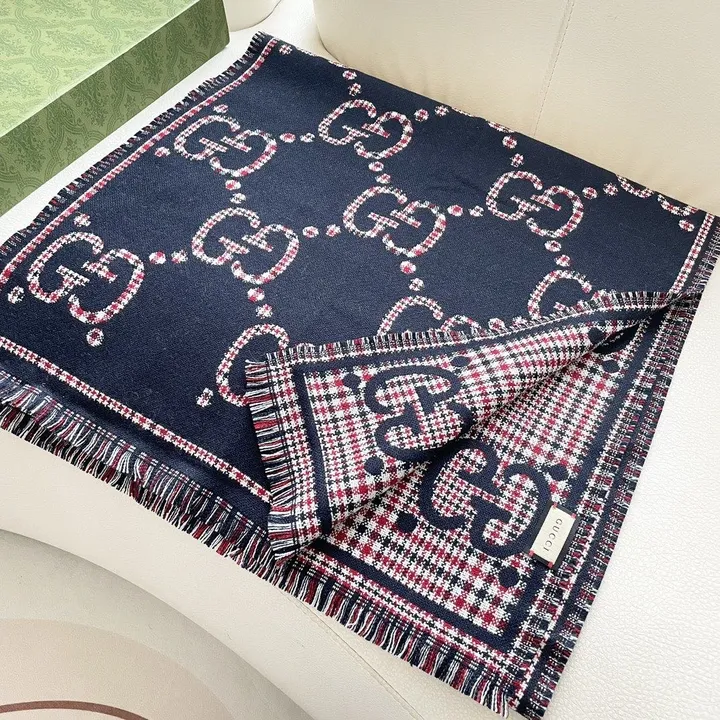 スーパーコピー グッチ マフラー