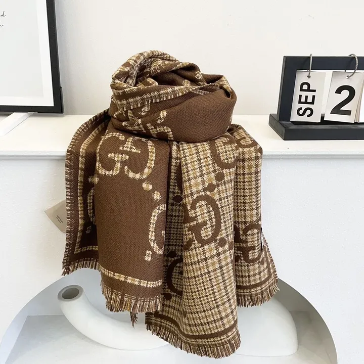 スーパーコピー グッチ マフラー