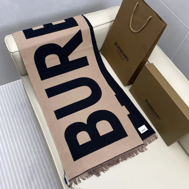 スーパーコピー バーバリー ス マフラー