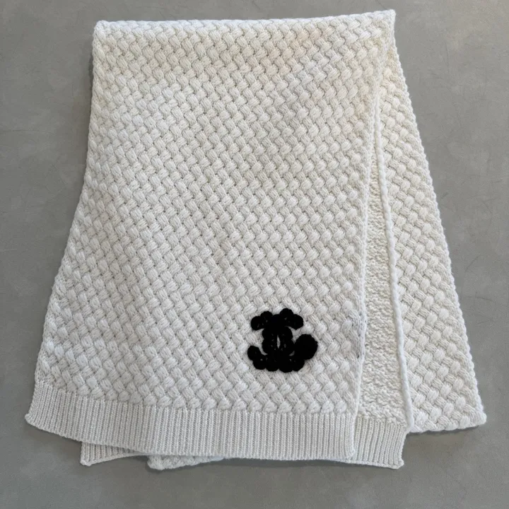 スーパーコピー シャネル マフラー