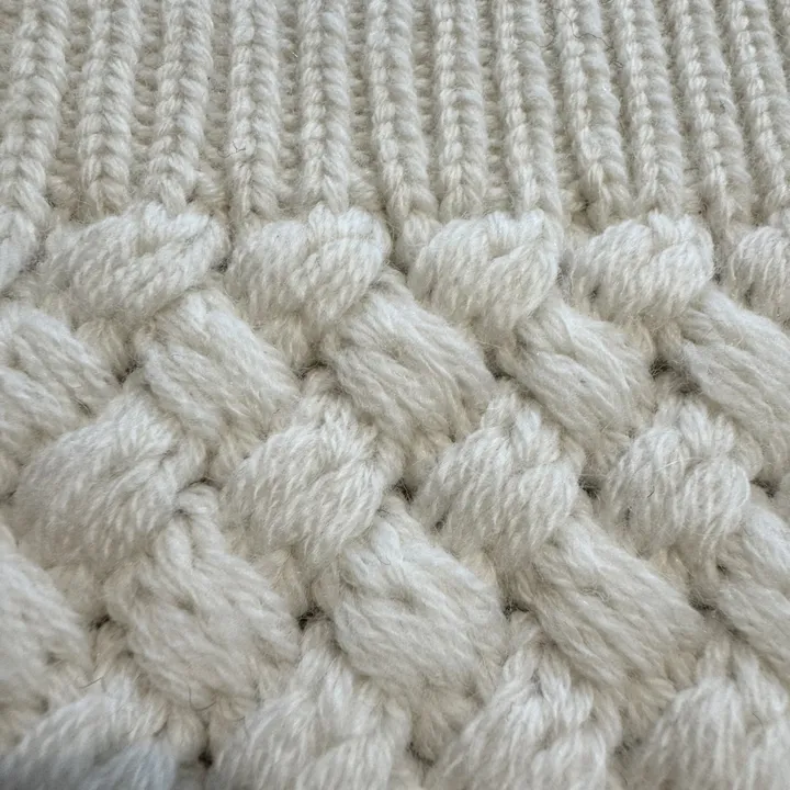 スーパーコピー シャネル マフラー