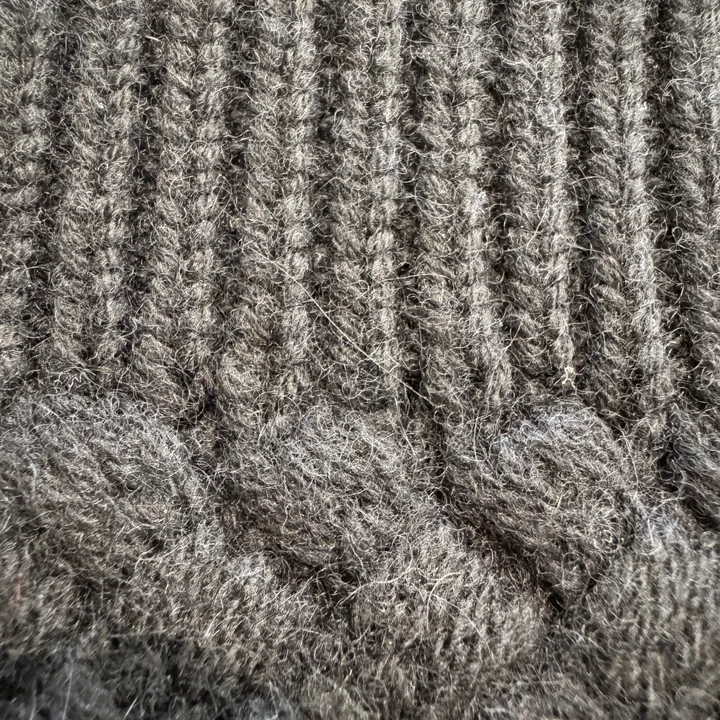 スーパーコピー シャネル マフラー