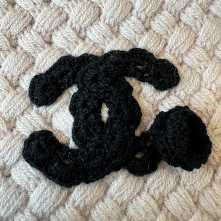 スーパーコピー シャネル マフラー