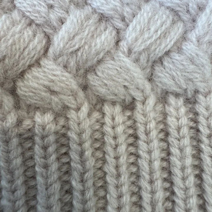 スーパーコピー シャネル マフラー