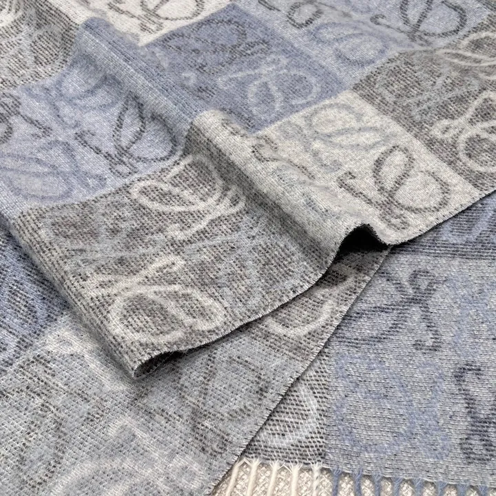 スーパーコピー ディオール マフラー