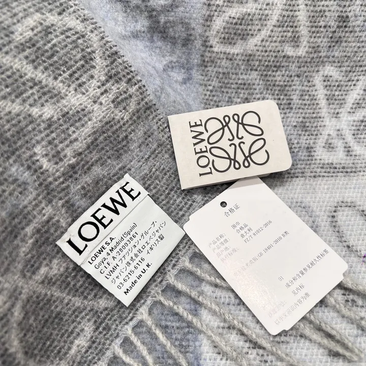 スーパーコピー ディオール マフラー