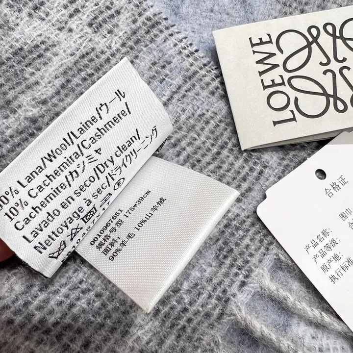 スーパーコピー ディオール マフラー