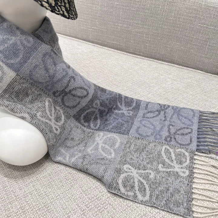 スーパーコピー ディオール マフラー