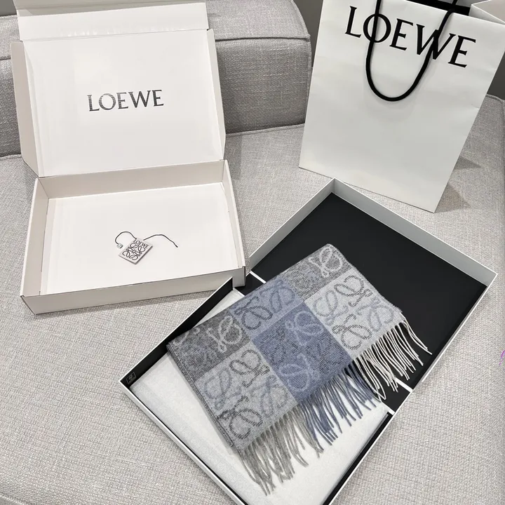 スーパーコピー ディオール マフラー