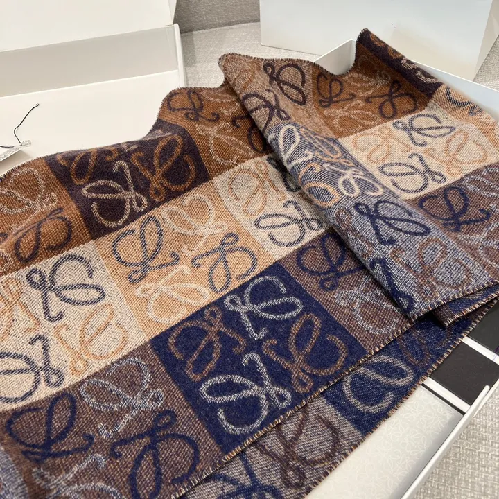 スーパーコピー ディオール マフラー