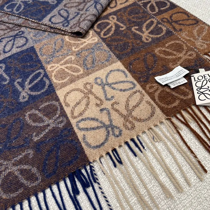 スーパーコピー ディオール マフラー