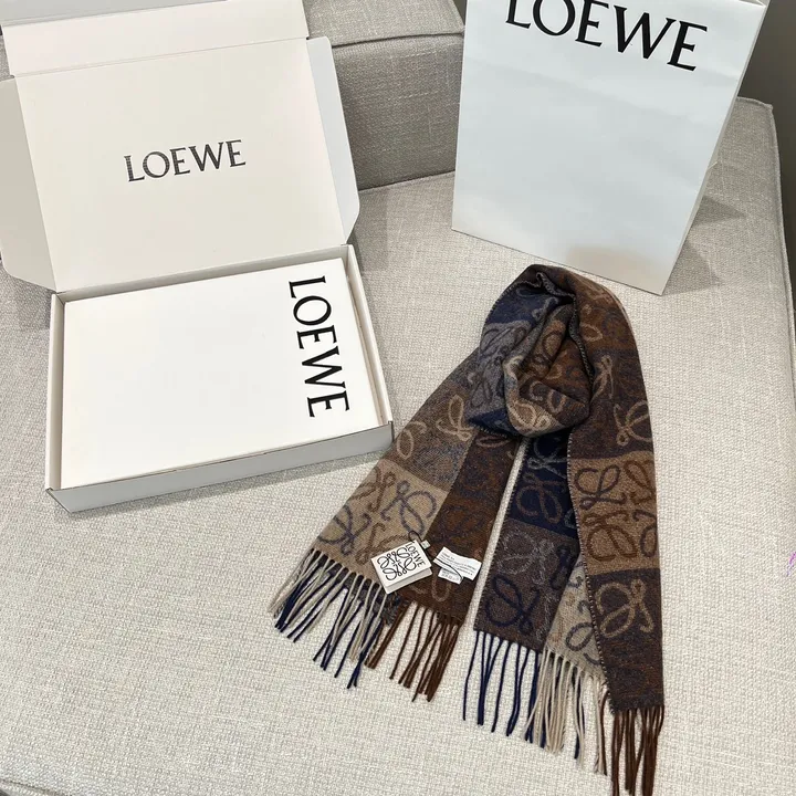 スーパーコピー ディオール マフラー