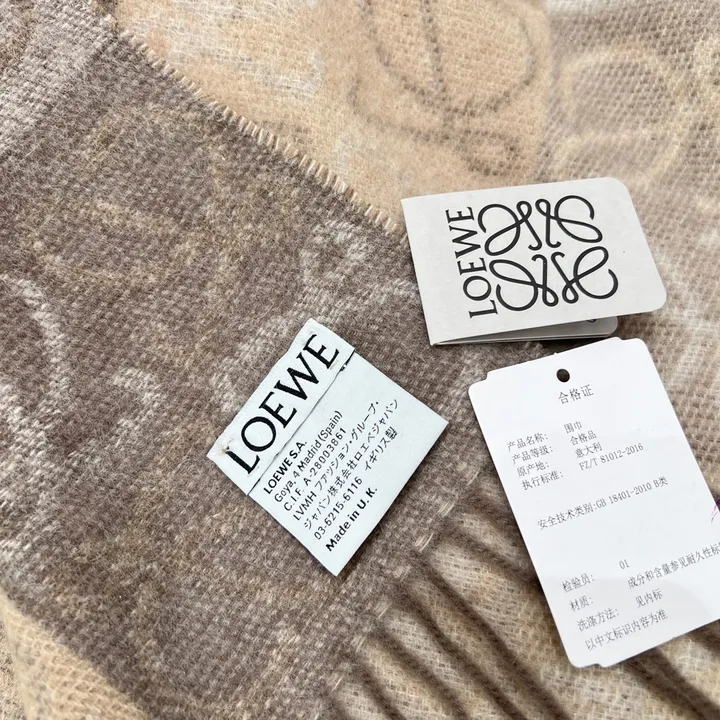 スーパーコピー ディオール マフラー