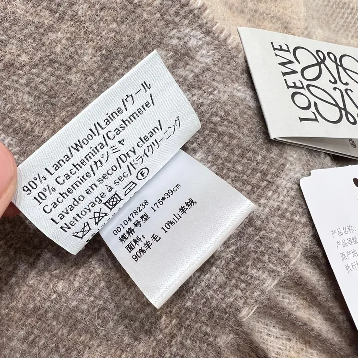 スーパーコピー ディオール マフラー