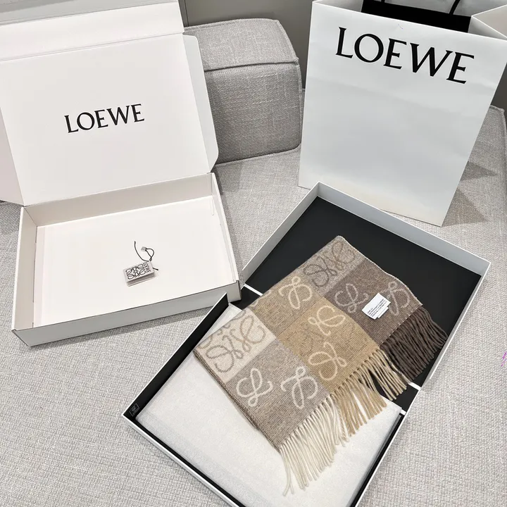 スーパーコピー ディオール マフラー