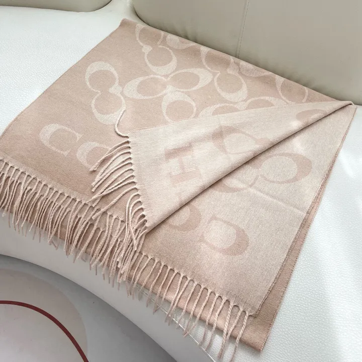 スーパーコピー コーチ マフラー