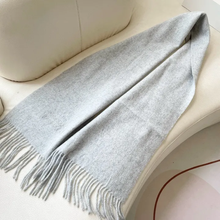 スーパーコピー ヴィヴィアン・ウエストウッド マフラー