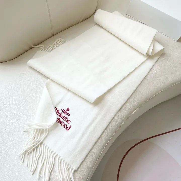 スーパーコピー ヴィヴィアン・ウエストウッド マフラー