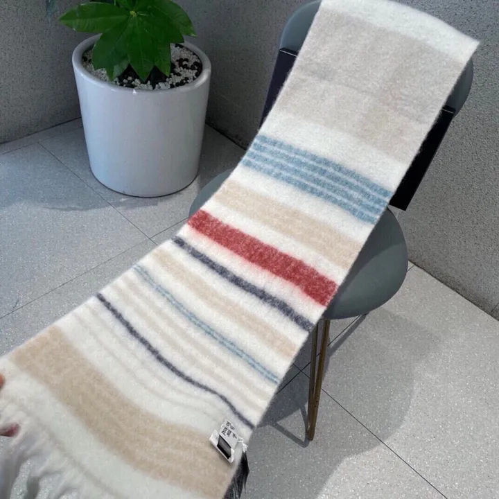 スーパーコピー ヴィヴィアン・ウエストウッド マフラー