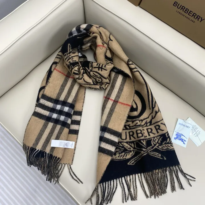 スーパーコピー バーバリー ス マフラー