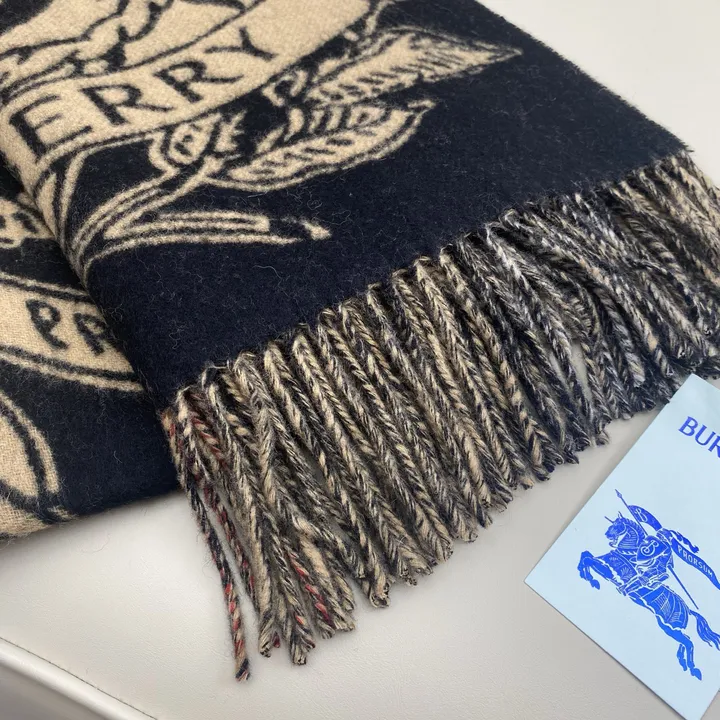 スーパーコピー バーバリー ス マフラー