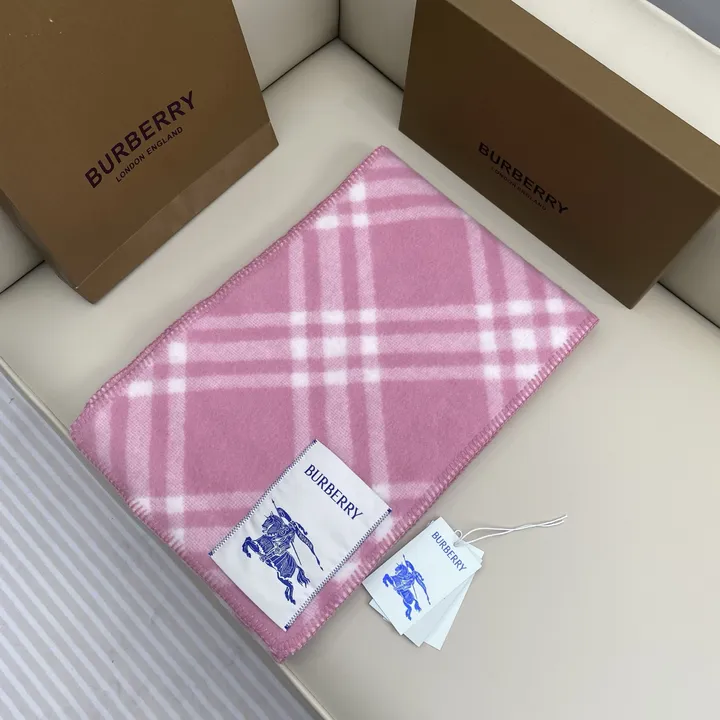 スーパーコピー バーバリー ス マフラー