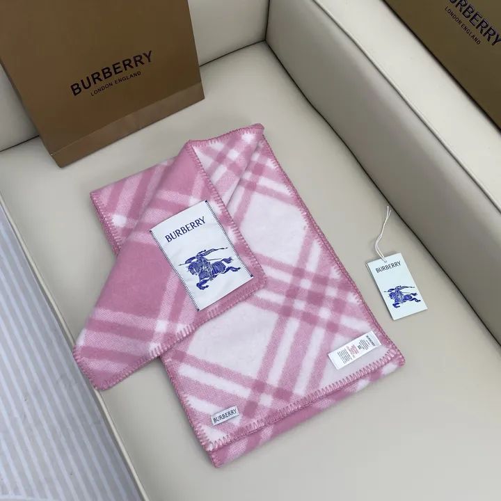 スーパーコピー バーバリー ス マフラー