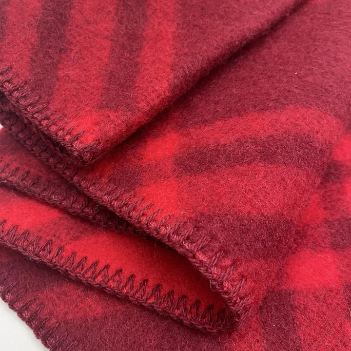 スーパーコピー バーバリー ス マフラー