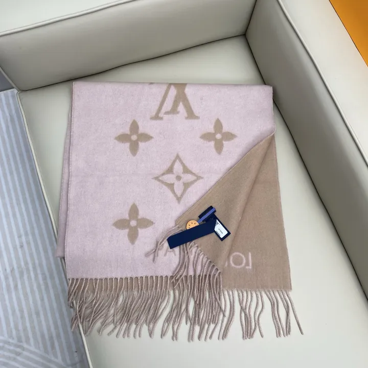 スーパーコピー ルイヴィトン マフラー