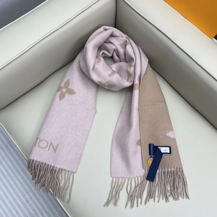 スーパーコピー ルイヴィトン マフラー