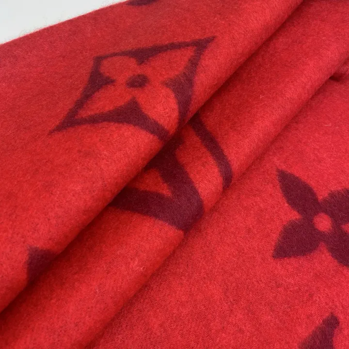 スーパーコピー ルイヴィトン マフラー