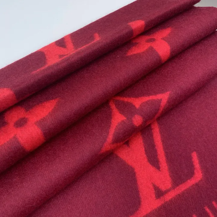 スーパーコピー ルイヴィトン マフラー