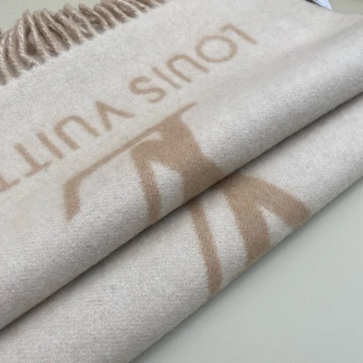 スーパーコピー ルイヴィトン マフラー