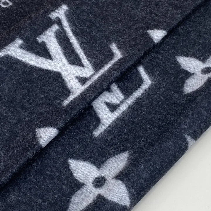 スーパーコピー ルイヴィトン マフラー