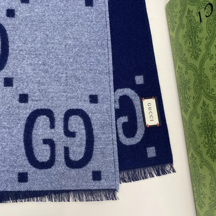 スーパーコピー ルイヴィトン マフラー