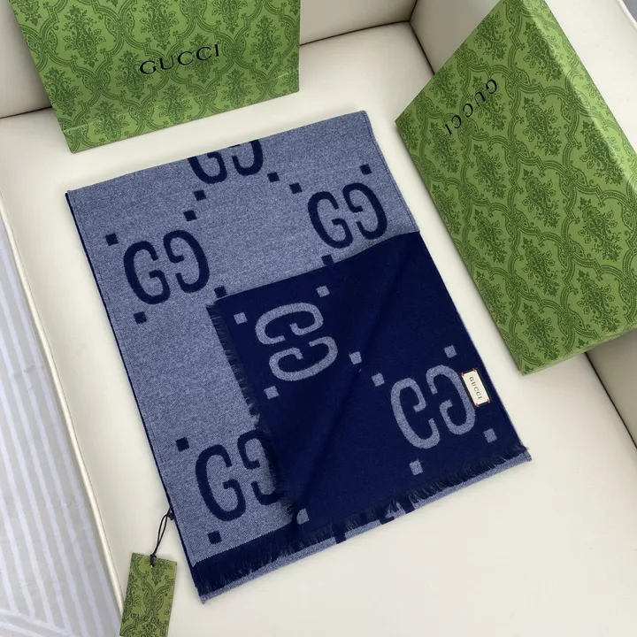 スーパーコピー ルイヴィトン マフラー