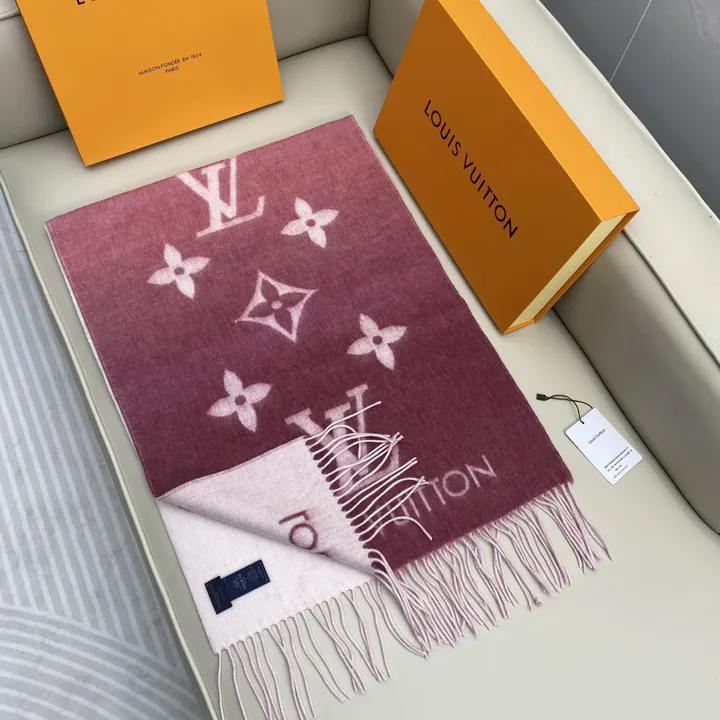 スーパーコピー エルメス マフラー