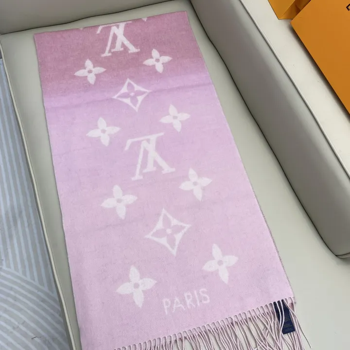 スーパーコピー エルメス マフラー