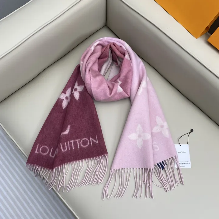 スーパーコピー エルメス マフラー