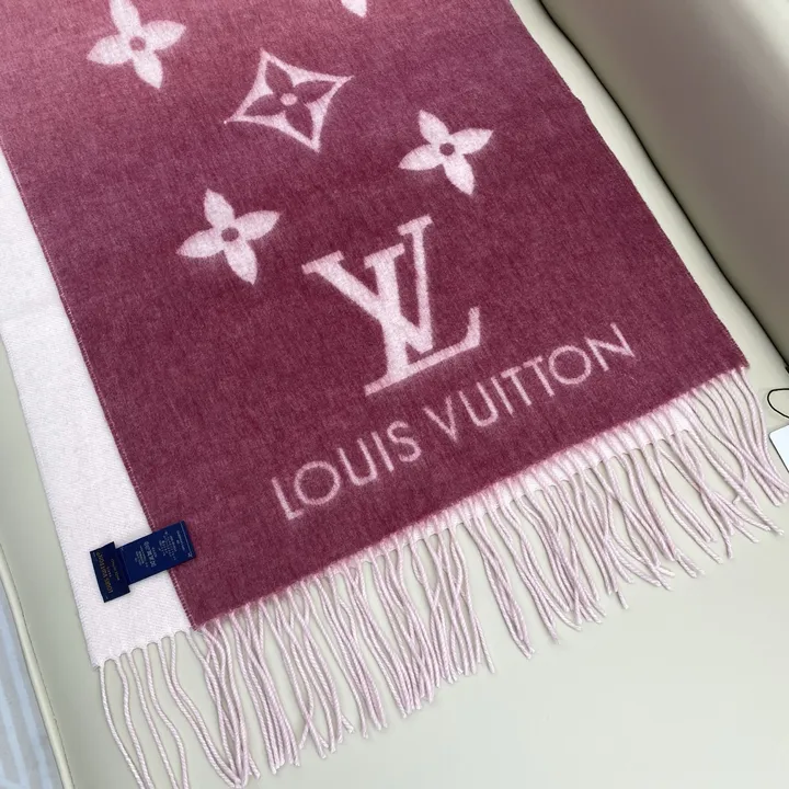 スーパーコピー エルメス マフラー