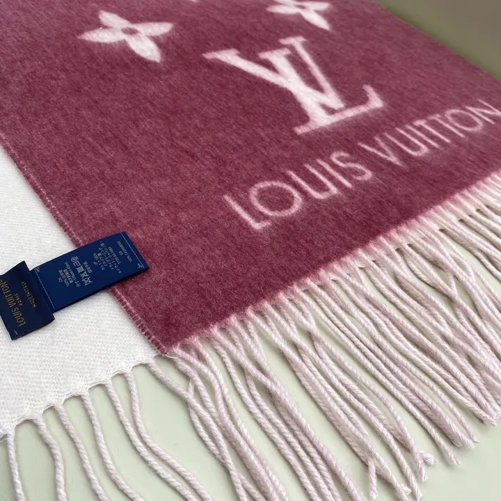 スーパーコピー エルメス マフラー