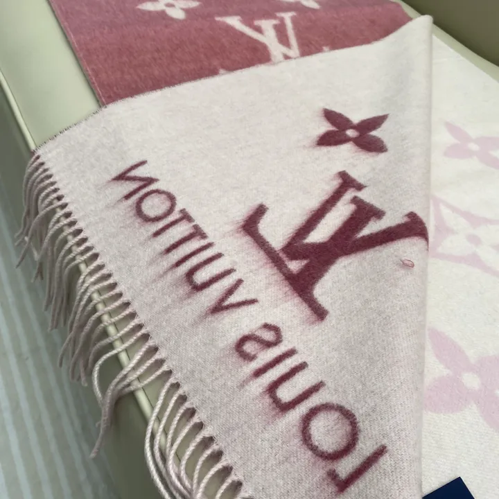 スーパーコピー エルメス マフラー