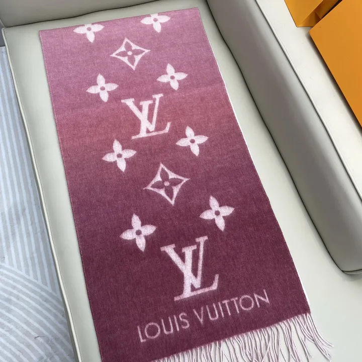 スーパーコピー エルメス マフラー