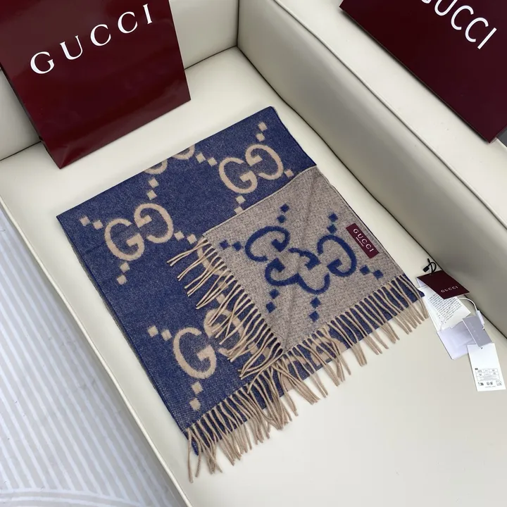 スーパーコピー ルイヴィトン マフラー