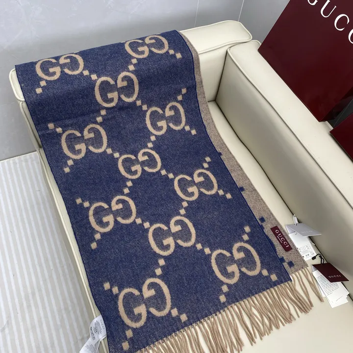 スーパーコピー ルイヴィトン マフラー