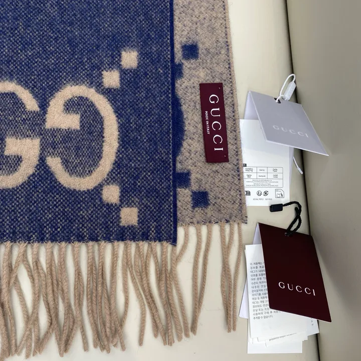 スーパーコピー ルイヴィトン マフラー