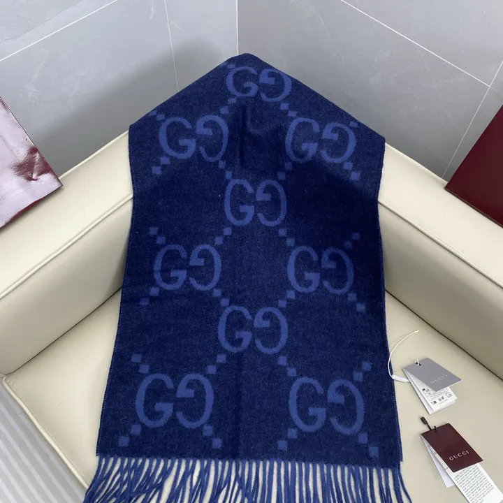 スーパーコピー ルイヴィトン マフラー