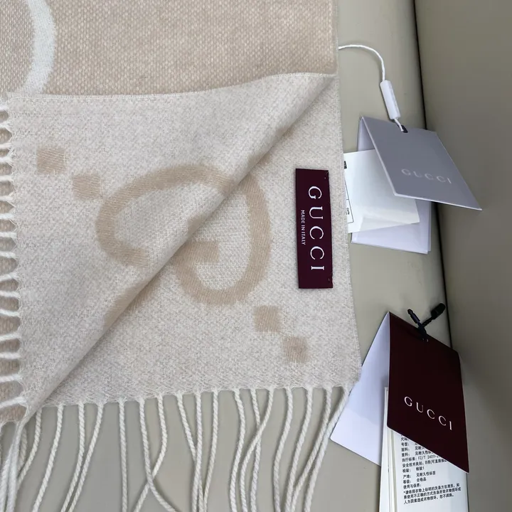 スーパーコピー ルイヴィトン マフラー