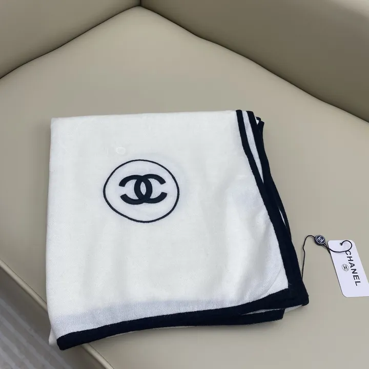 スーパーコピー シャネル マフラー