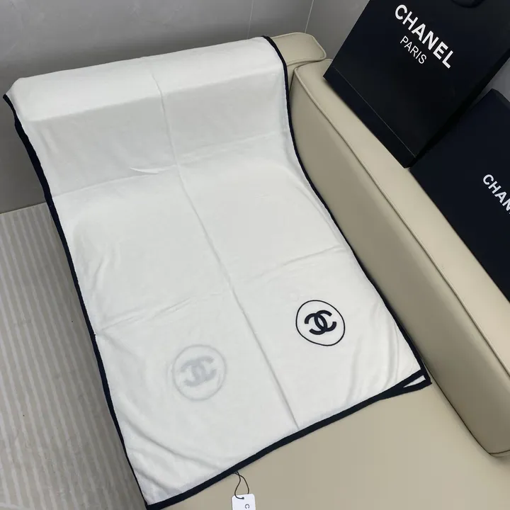 スーパーコピー シャネル マフラー